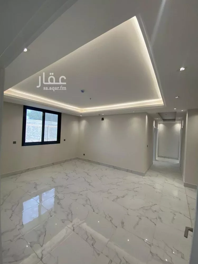 شقة للبيع في شارع محمد علي جناح, حي غرناطة, مدينة الرياض, منطقة الرياض صورة 5