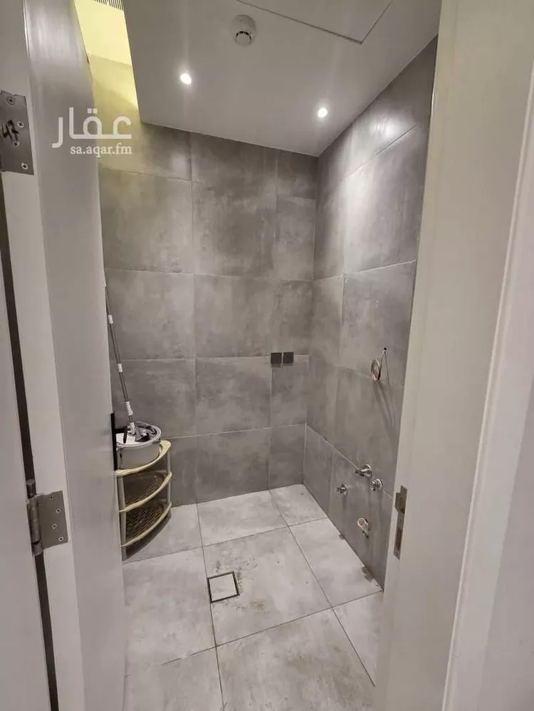 شقة للبيع في شارع العمرة, حي الملقا, مدينة الرياض, منطقة الرياض صورة 5