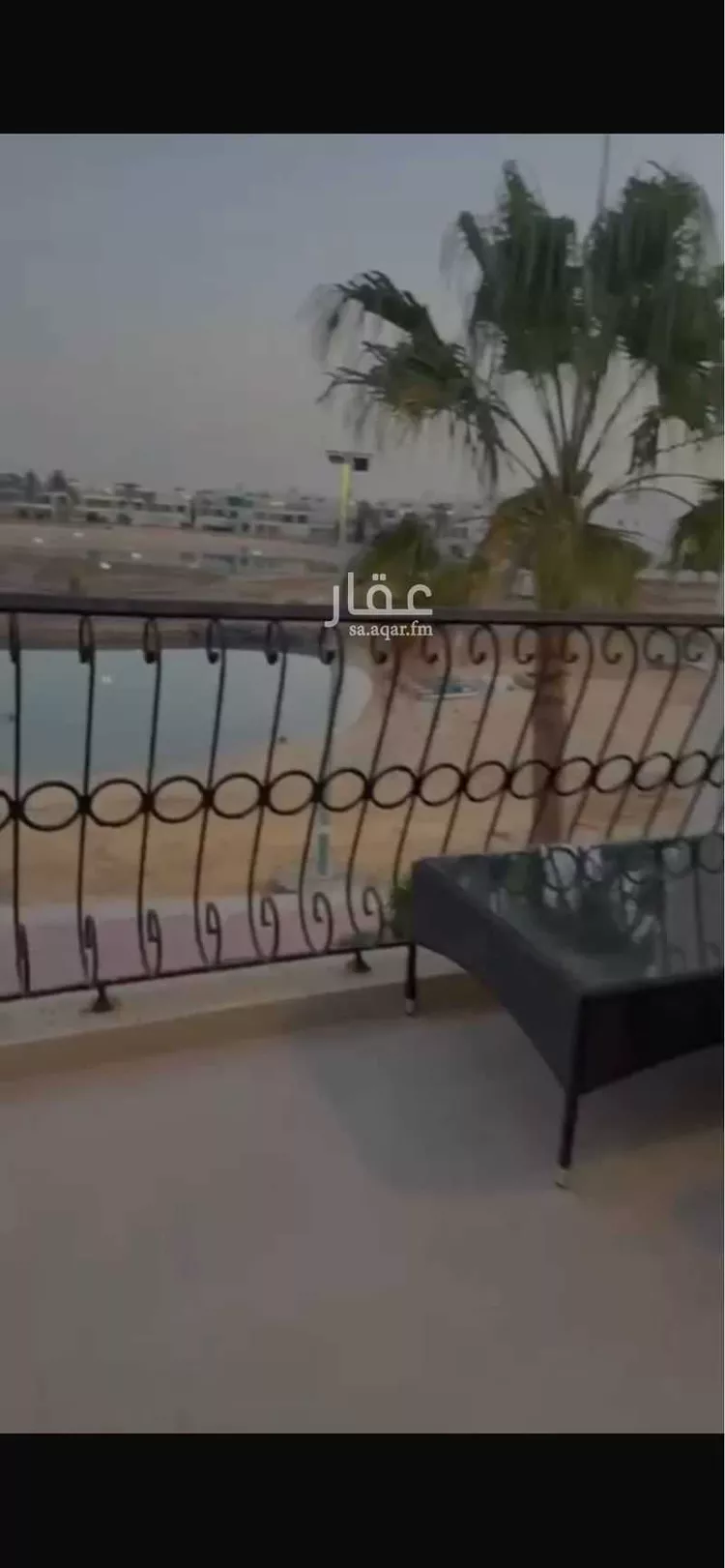 شقة للبيع في شارع جدة 819, حي درة العروس, مدينة جدة, منطقة مكة المكرمة صورة 4