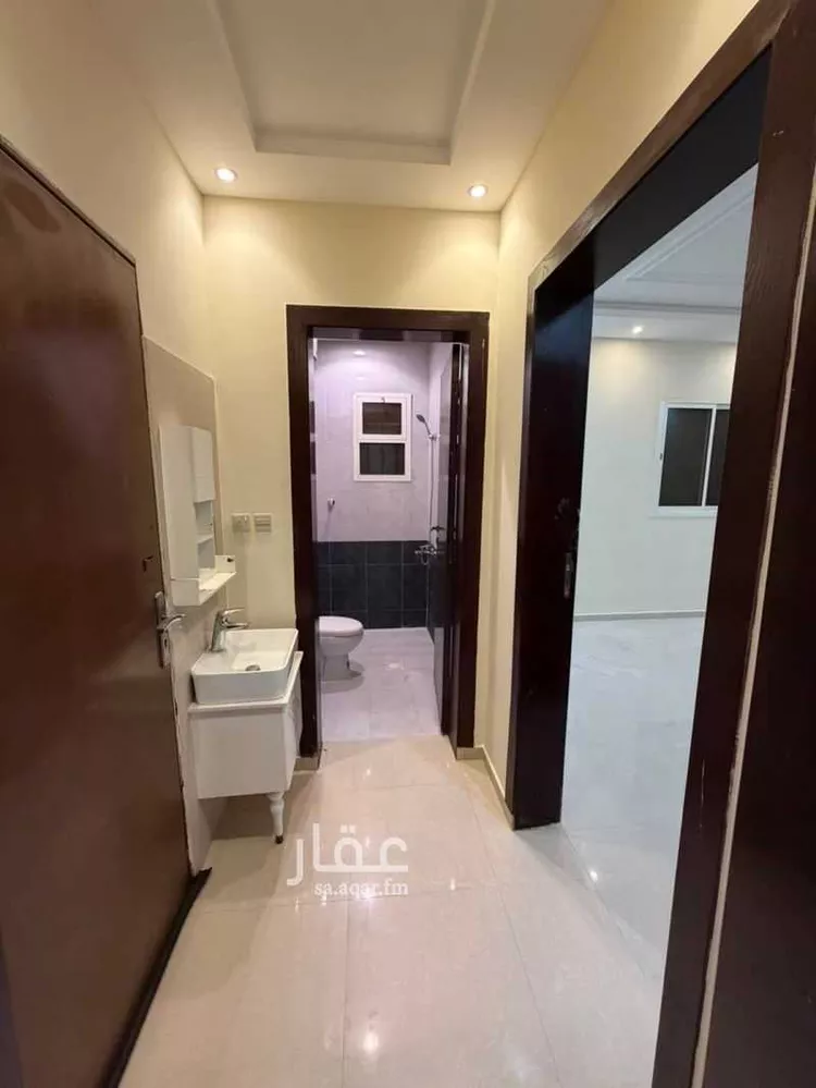 شقة للإيجار في شارع علي المصري , حي العارض, مدينة الرياض, منطقة الرياض