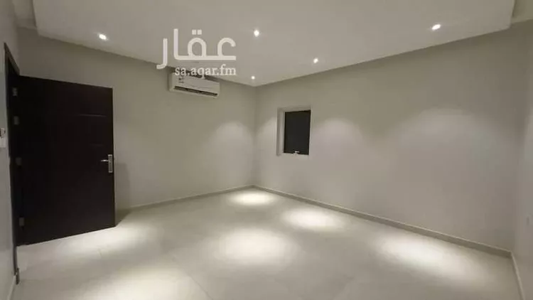 شقة للإيجار في شارع العجمي, حي حطين, مدينة الرياض, منطقة الرياض صورة 3