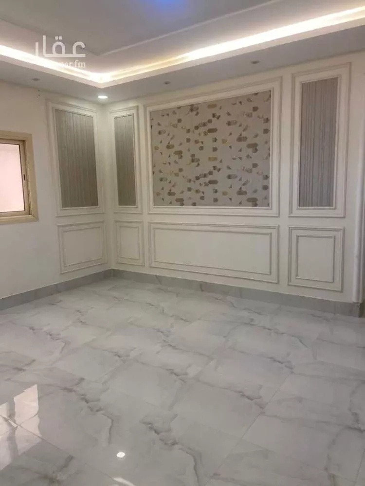 شقة للإيجار في شارع رقم 371, حي الملقا, مدينة الرياض, منطقة الرياض