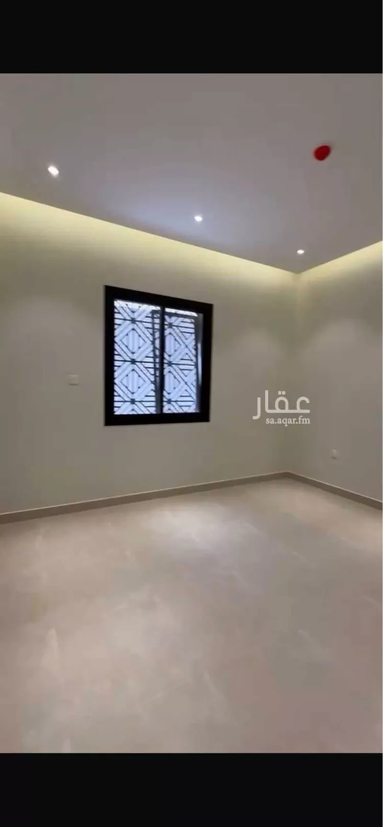 شقة للإيجار في شارع علي الطنطاوي, حي العارض, مدينة الرياض, منطقة الرياض صورة 4