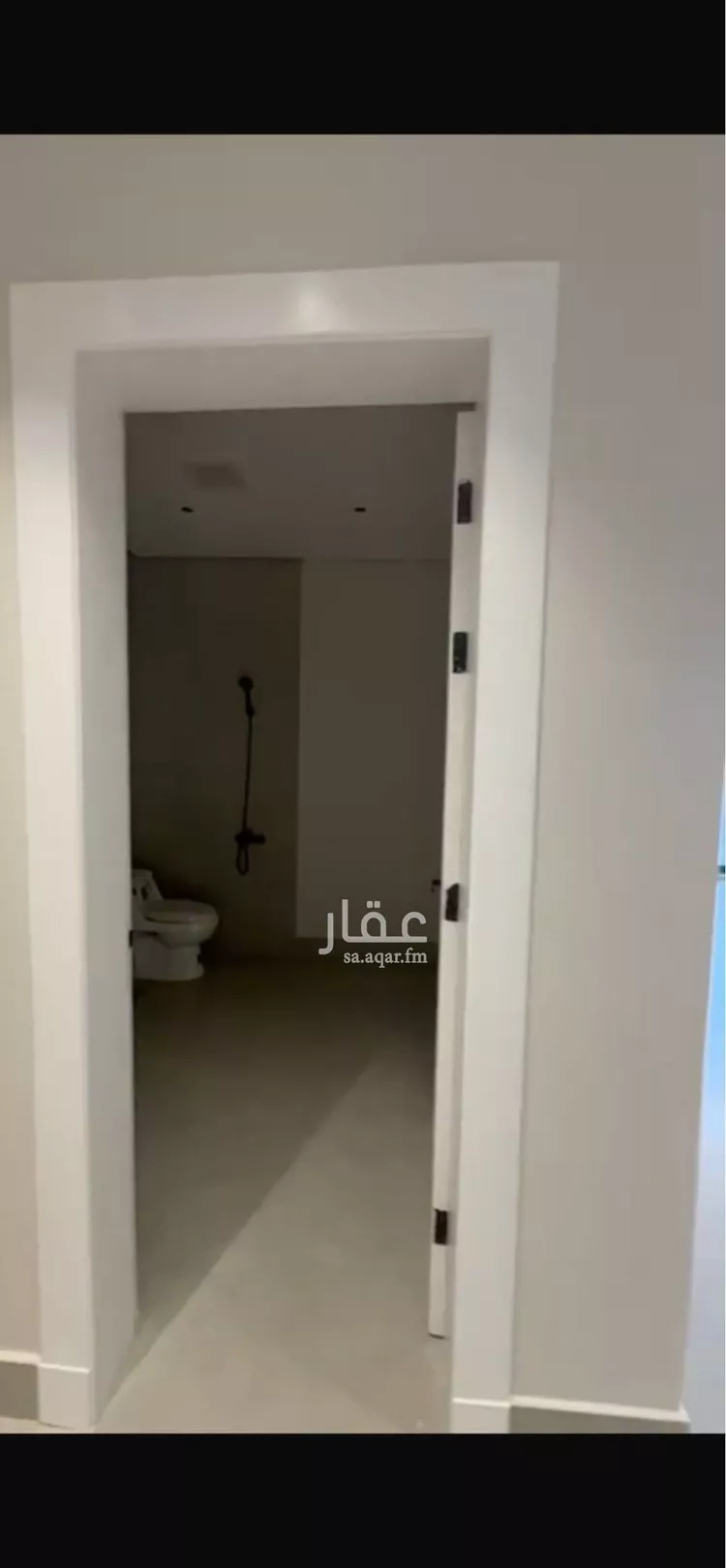 دور للبيع في شارع النرجس, حي النرجس, مدينة الرياض, منطقة الرياض صورة 5