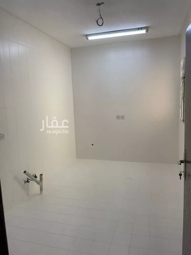 شقة للبيع في شارع الأصافر, حي الحمراء, مدينة الرياض, منطقة الرياض صورة 2