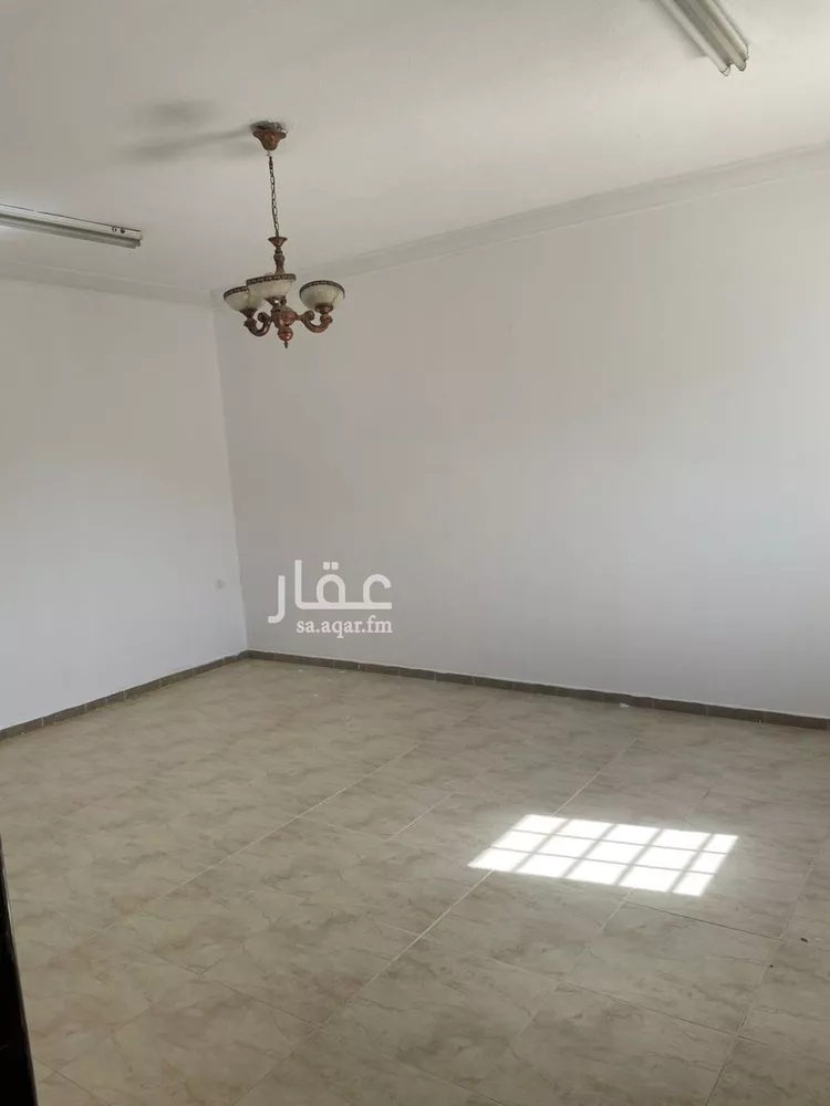 شقة للبيع في شارع الأصافر, حي الحمراء, مدينة الرياض, منطقة الرياض صورة 3