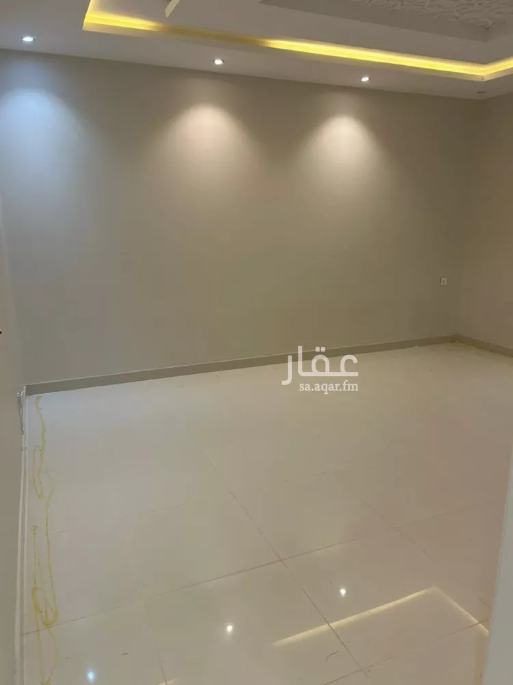 شقة للإيجار في شارع الروضة, حي ظهرة لبن, مدينة الرياض, منطقة الرياض صورة 5