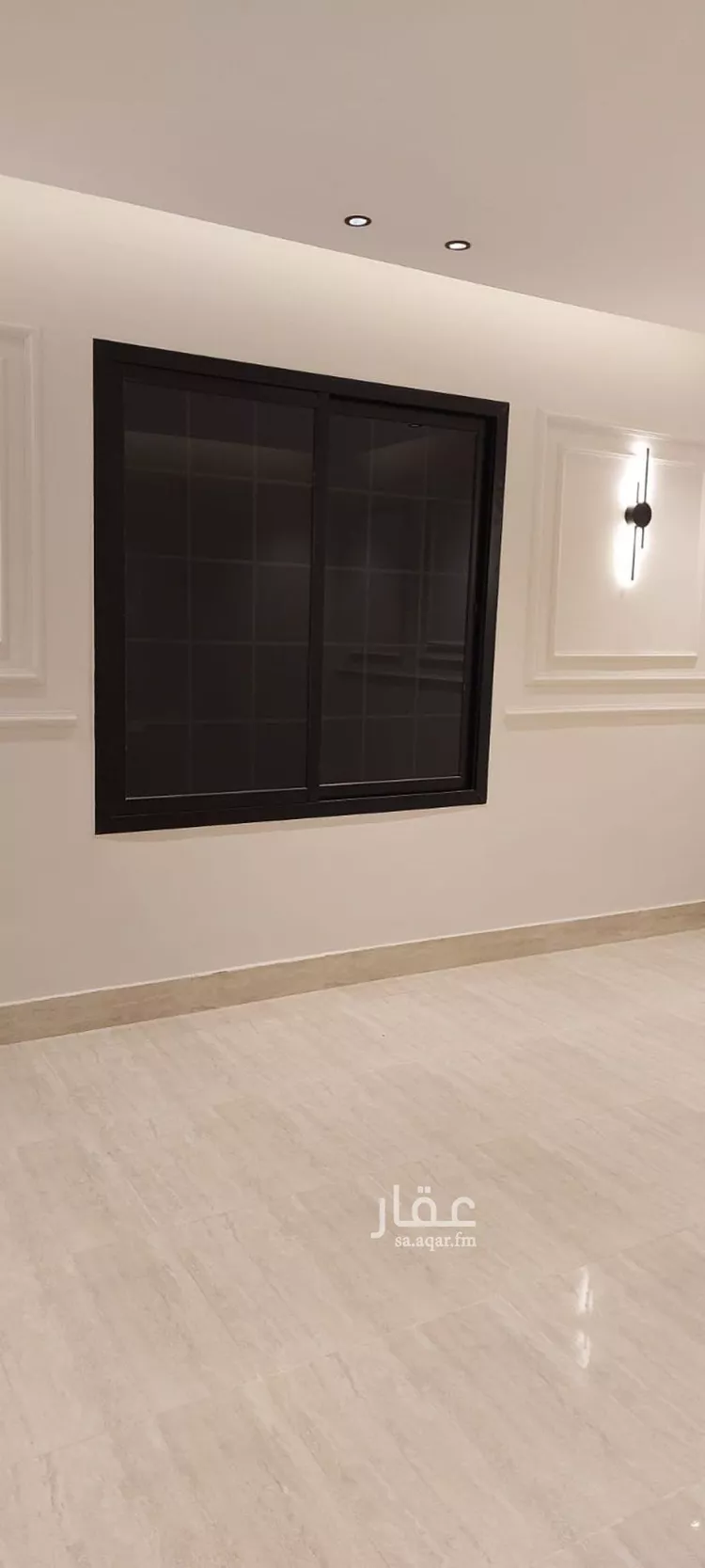 دور للبيع في شارع بدر, حي بدر, مدينة الرياض, منطقة الرياض صورة 2