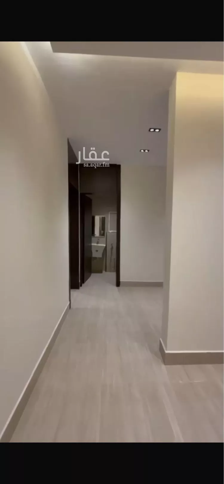 شقة للبيع في شارع ابي سعد التميمي, حي المرجان, مدينة الرياض, منطقة الرياض