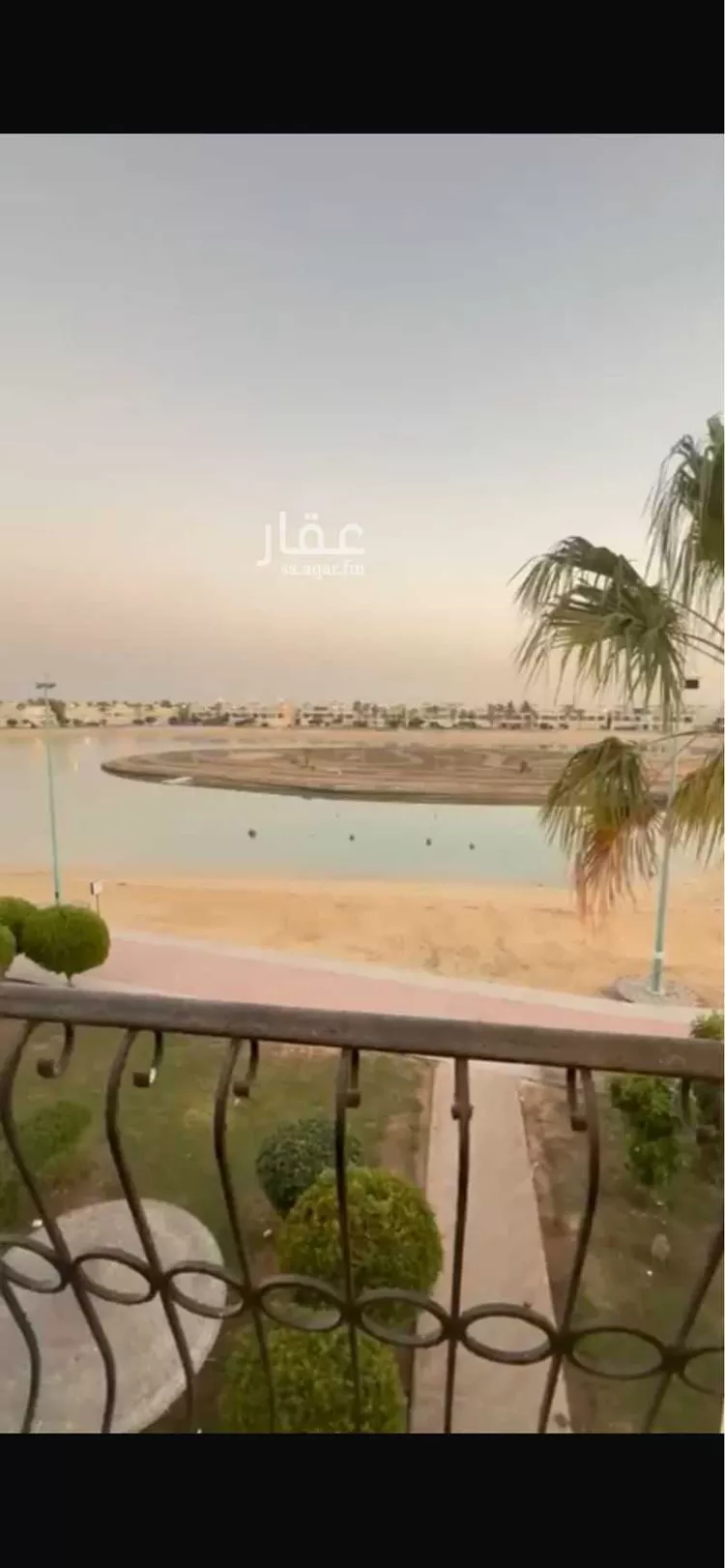 شقة للبيع في شارع جدة 819, حي درة العروس, مدينة جدة, منطقة مكة المكرمة صورة 2