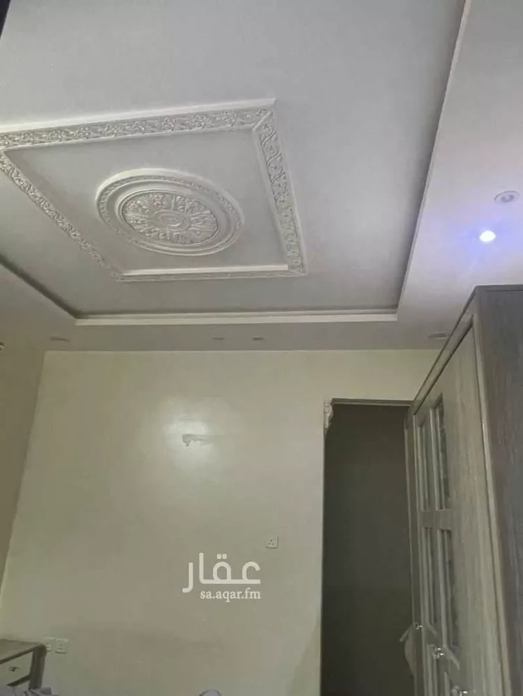 Villa for Sale in Riyadh An Nadhim صورة 5