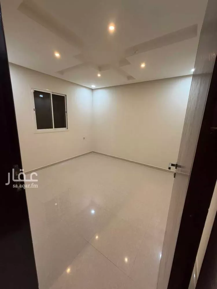 شقة للإيجار في شارع علي المصري , حي العارض, مدينة الرياض, منطقة الرياض صورة 5
