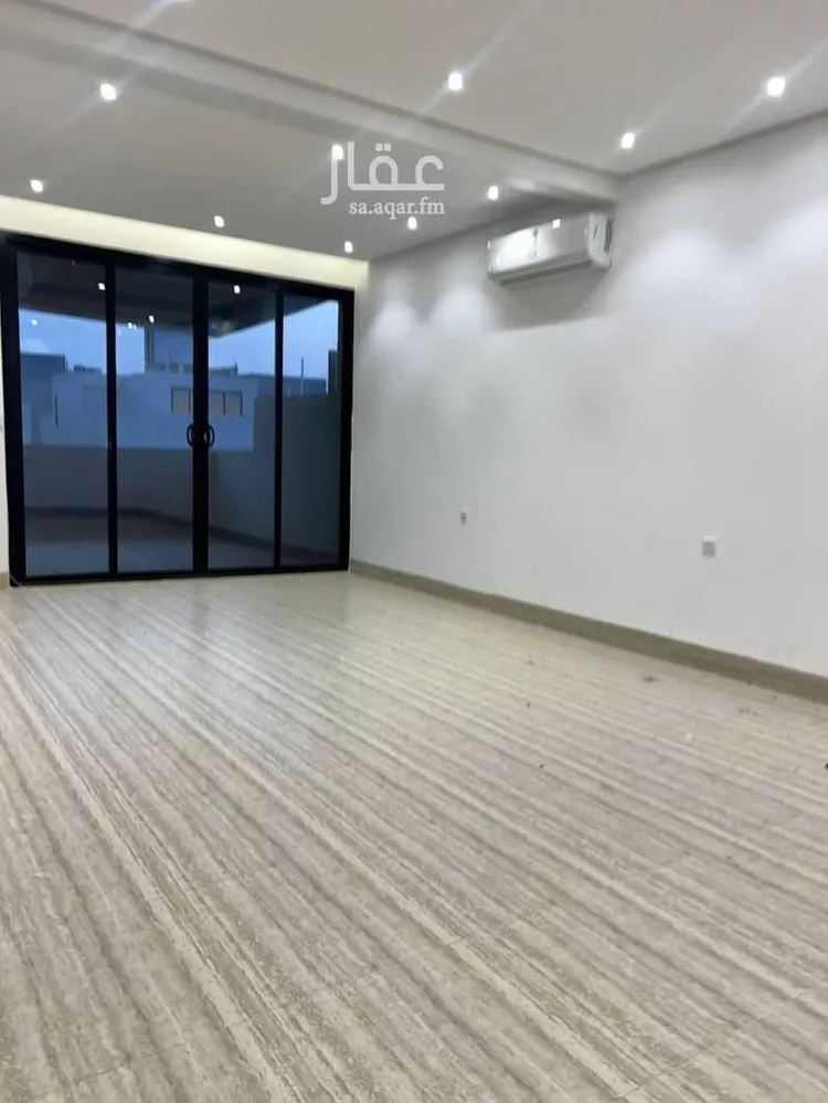 شقة للإيجار في شارع خزام, حي الرمال, مدينة الرياض, منطقة الرياض 6