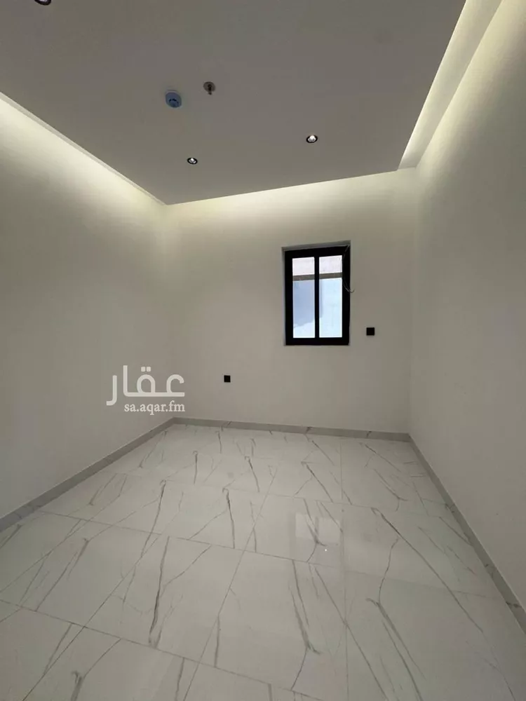 شقة للبيع في شارع ابن عبدالجبار, حي النسيم الشرقي, مدينة الرياض, منطقة الرياض صورة 3