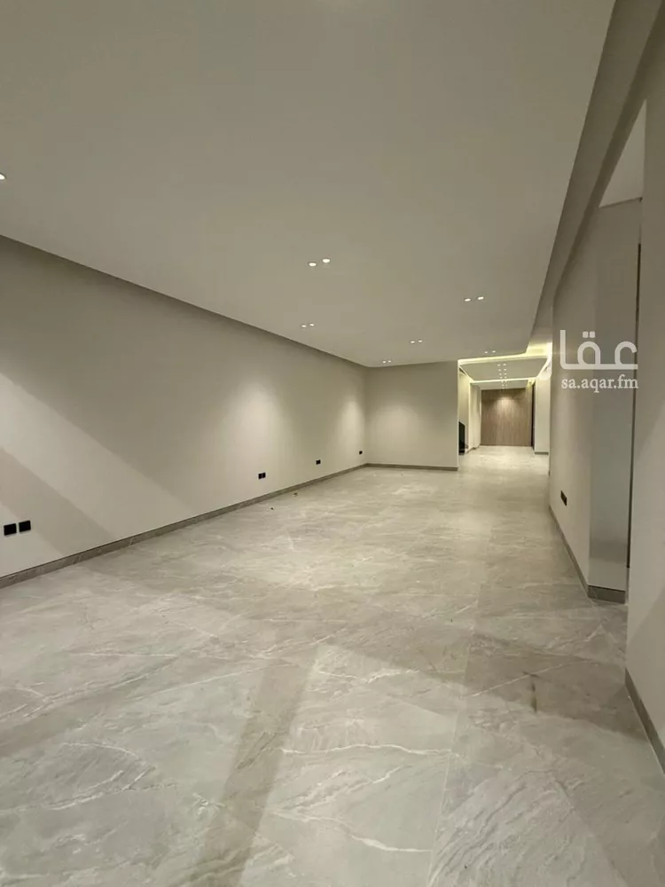 دور للبيع في شارع أبي المرهف القيسي, حي العارض, مدينة الرياض, منطقة الرياض صورة 2