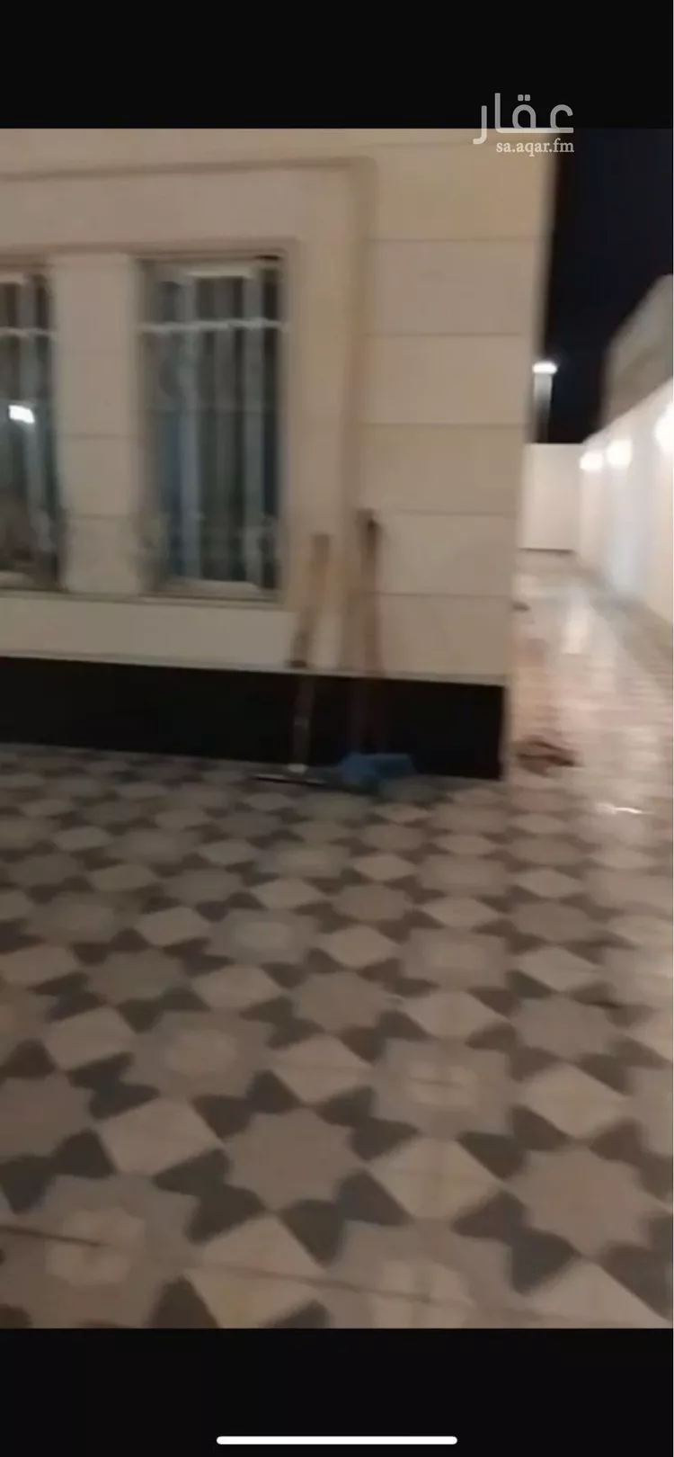 فيلا للبيع في شارع جازان, حي ضاحية الملك فهد, مدينة الدمام, المنطقة الشرقية صورة 2