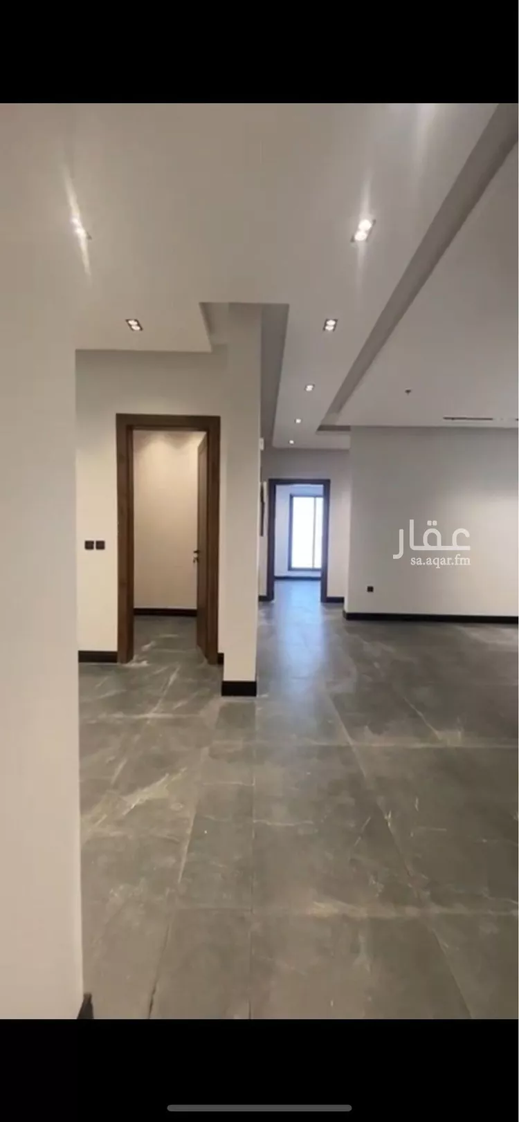 شقة للإيجار في شارع مطرف بن طريف, حي الرمال, مدينة الرياض, منطقة الرياض صورة 2