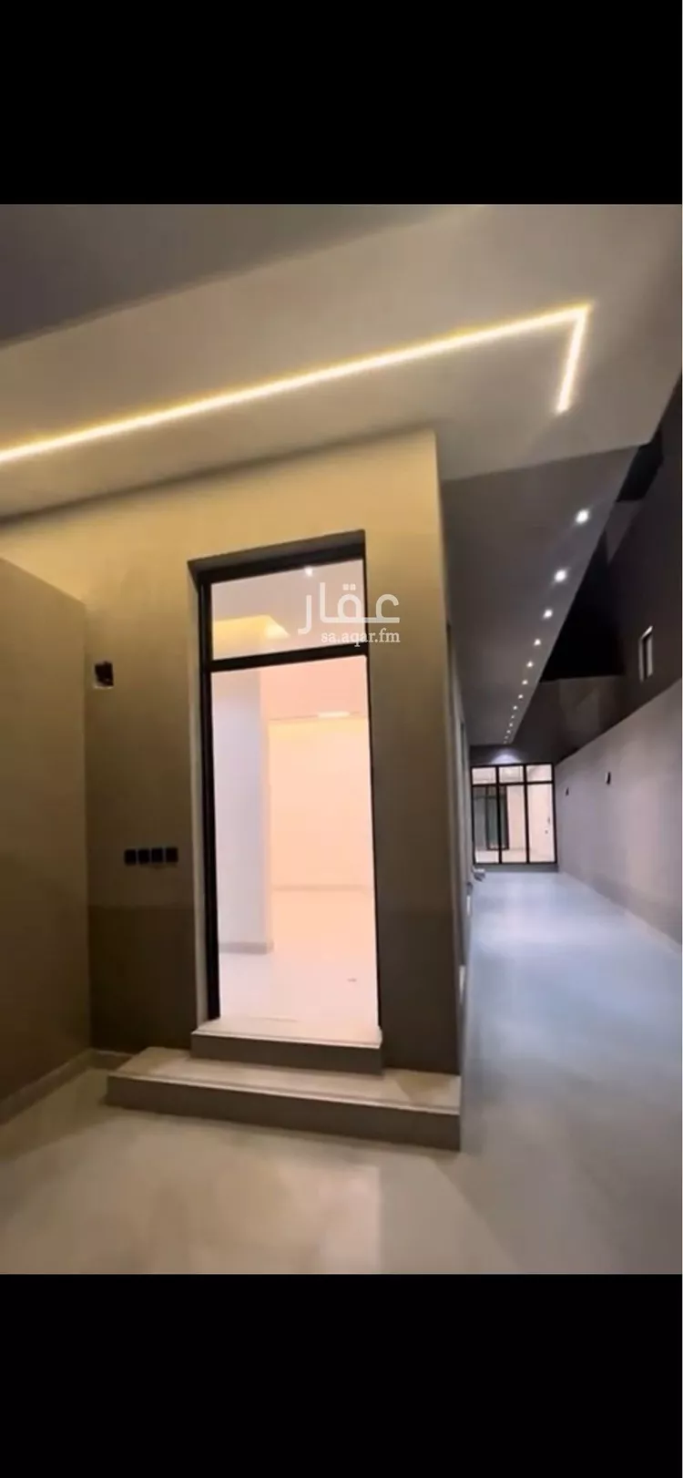 فيلا للبيع في شارع الجنادريه, حي الجنادرية, مدينة الرياض, منطقة الرياض صورة 3