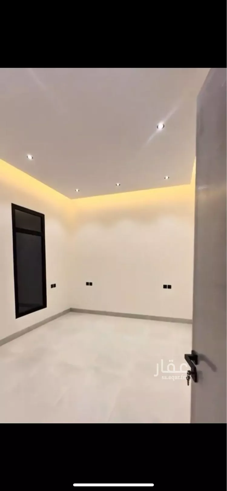 فيلا للبيع في شارع الجنادريه, حي الجنادرية, مدينة الرياض, منطقة الرياض صورة 4