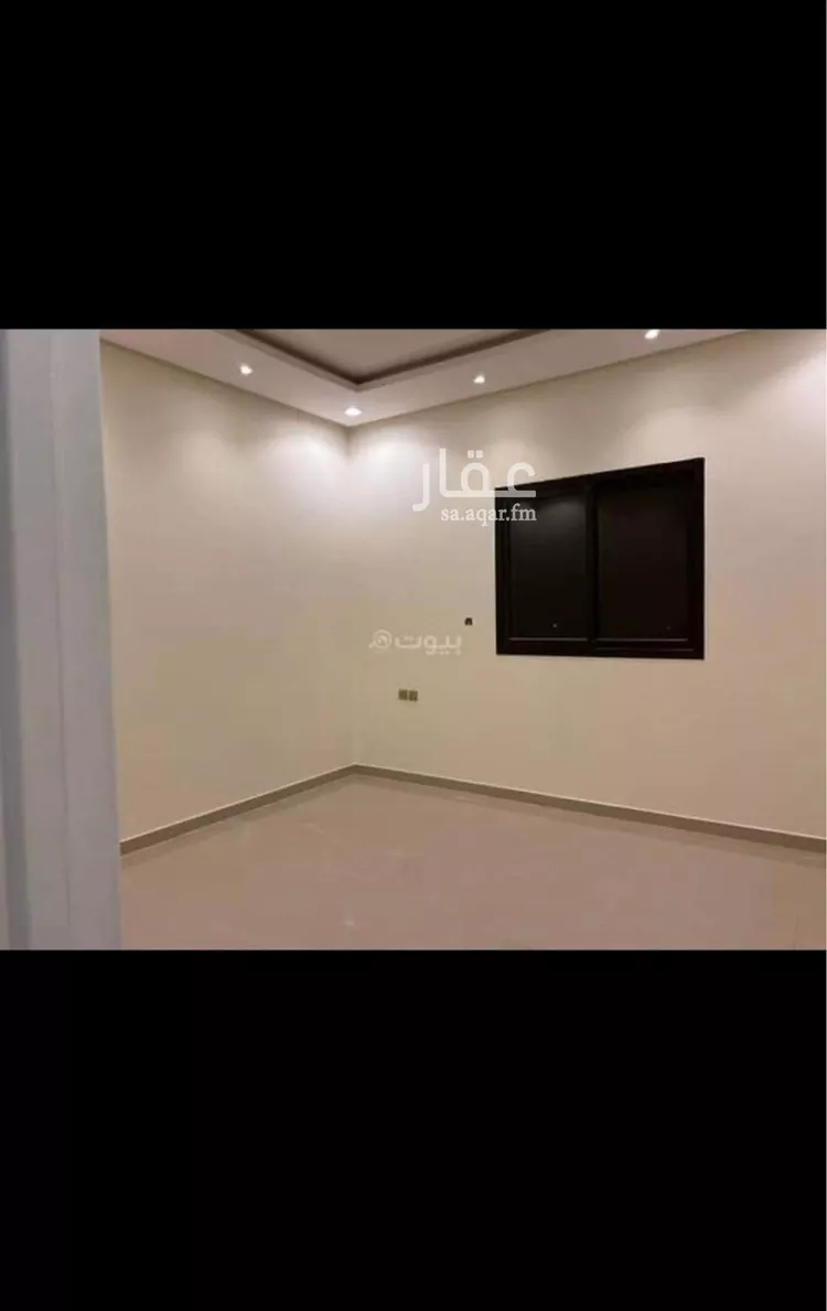 شقة للإيجار في شارع أحمد الطرطوشي, حي العارض, مدينة الرياض, منطقة الرياض صورة 5