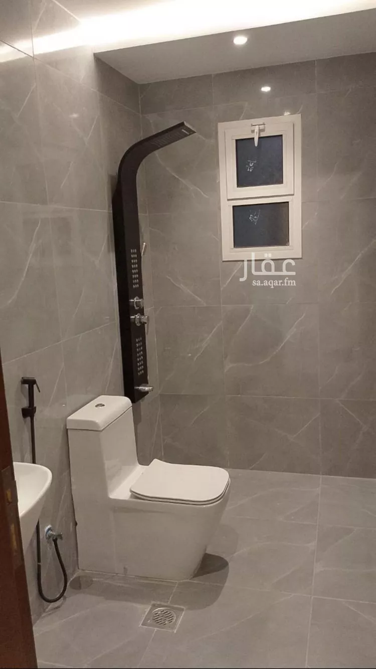 شقة للإيجار في شارع النضر ابن شميل, حي طيبة, مدينة جدة, منطقة مكة المكرمة صورة 4