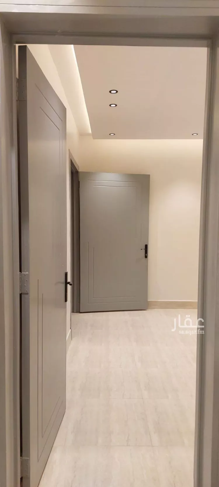 دور للبيع في شارع بدر, حي بدر, مدينة الرياض, منطقة الرياض صورة 4