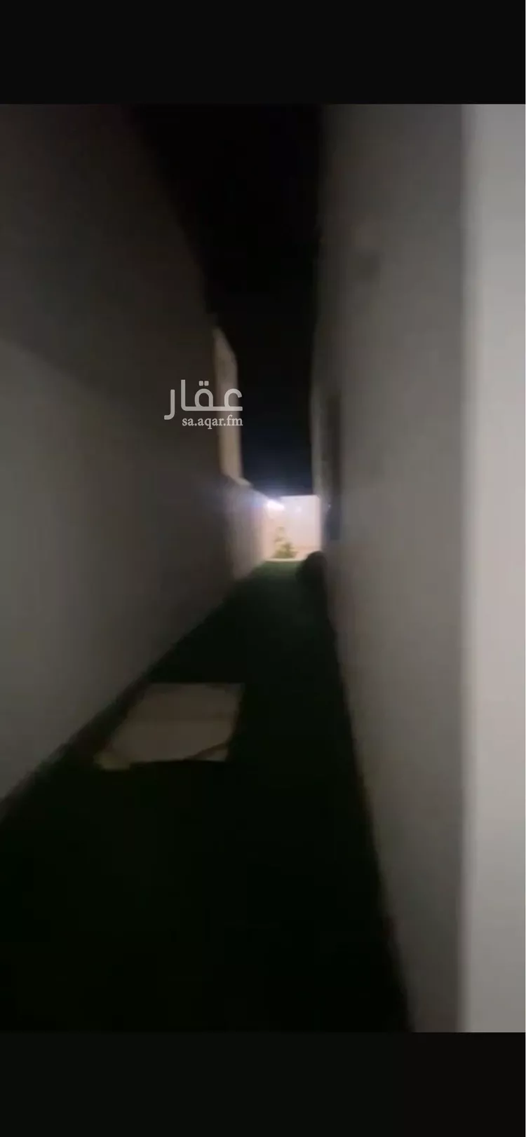 دور للبيع في شارع جمرة بن النعمان العذري, حي المدائن, مدينة حائل, منطقة حائل صورة 2