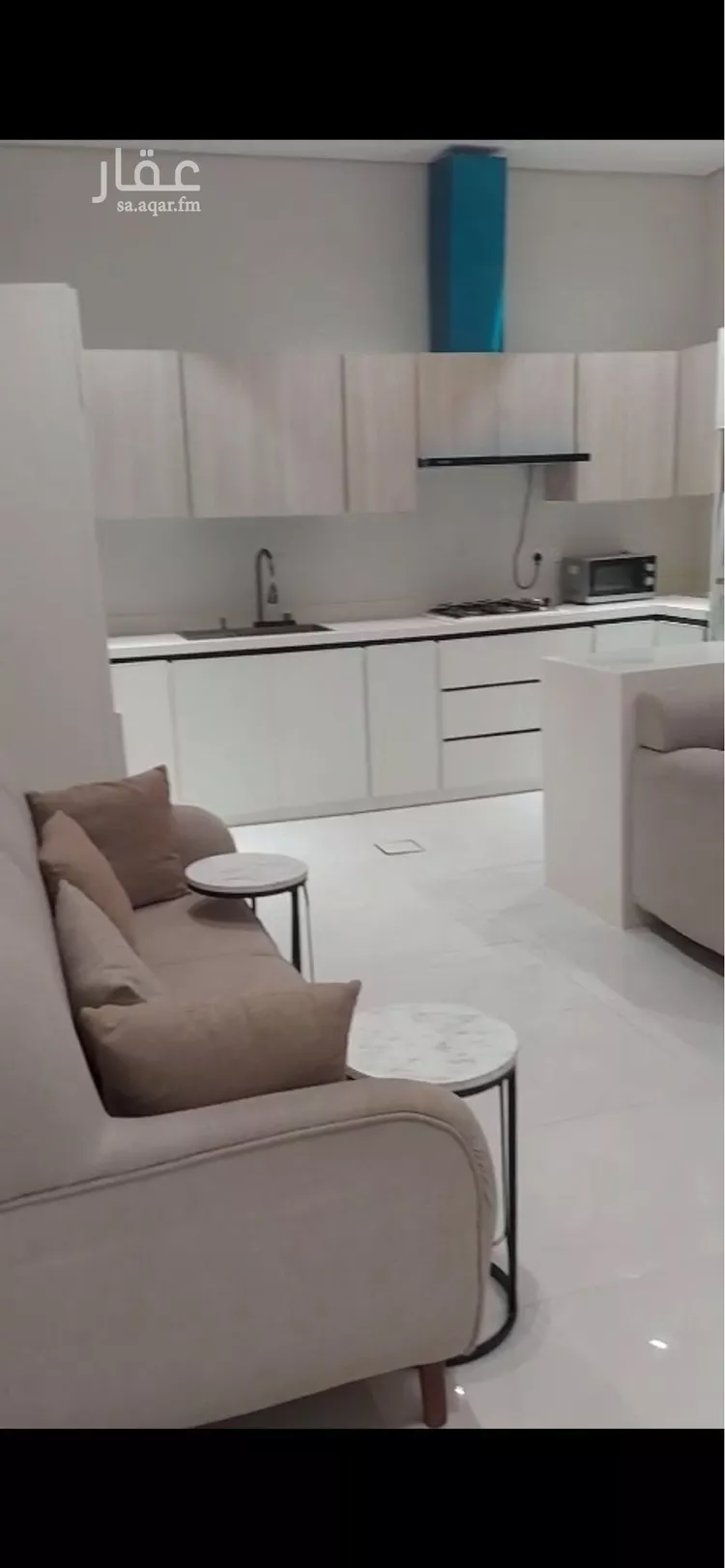 شقة للإيجار في شارع نقعه, حي ظهرة لبن, مدينة الرياض, منطقة الرياض