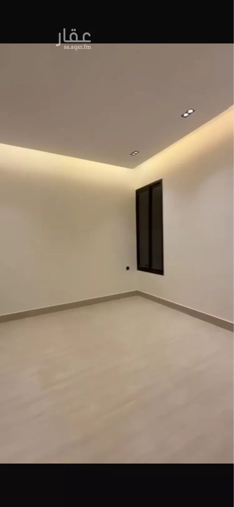 دور للبيع في شارع ابي سعد التميمي, حي المرجان, مدينة الرياض, منطقة الرياض صورة 2