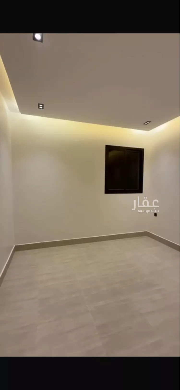 شقة للبيع في شارع ابي سعد التميمي, حي المرجان, مدينة الرياض, منطقة الرياض صورة 3