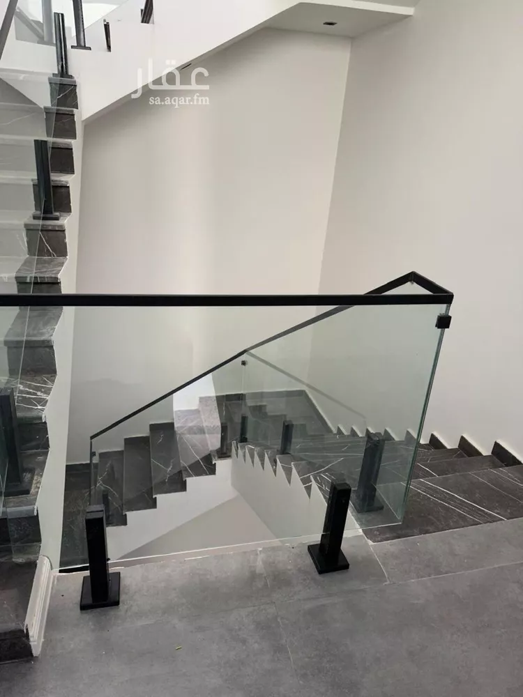 فيلا للإيجار في شارع جبل الذبياني, حي ظهرة لبن, مدينة الرياض, منطقة الرياض صورة 5