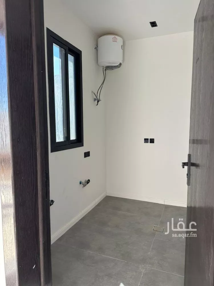 فيلا للإيجار في شارع جبل الذبياني, حي ظهرة لبن, مدينة الرياض, منطقة الرياض صورة 4