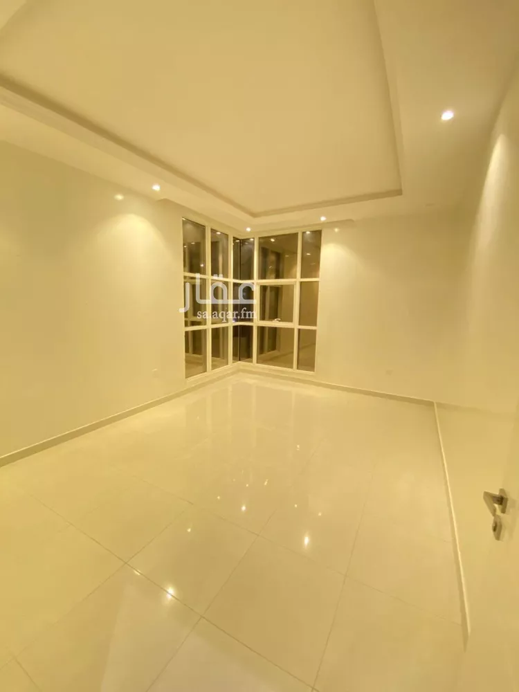 فيلا للإيجار في شارع السخاء, حي بدر, مدينة الرياض, منطقة الرياض صورة 5