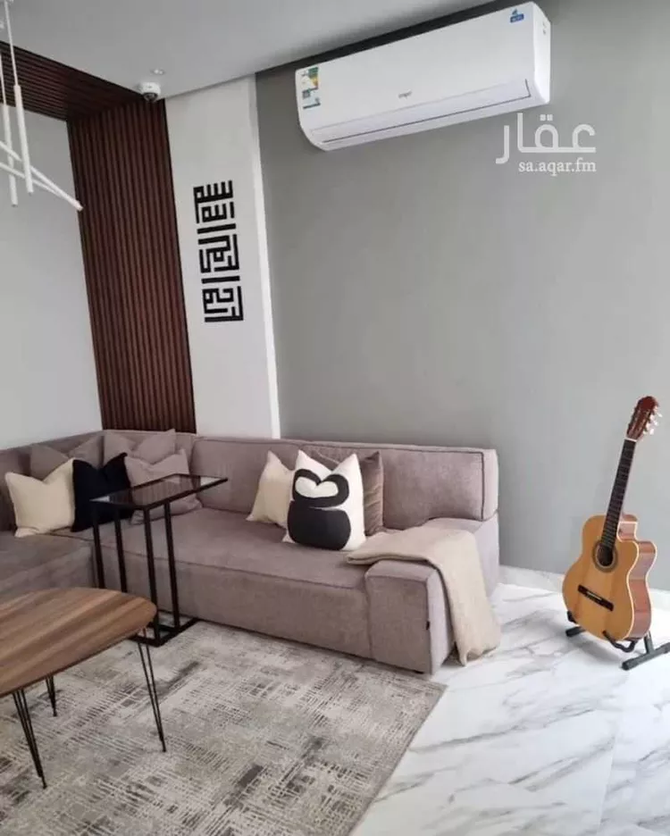 فيلا للبيع في شارع عبد المحسن الشامي, حي اللؤلؤ, مدينة جدة, منطقة مكة المكرمة صورة 2