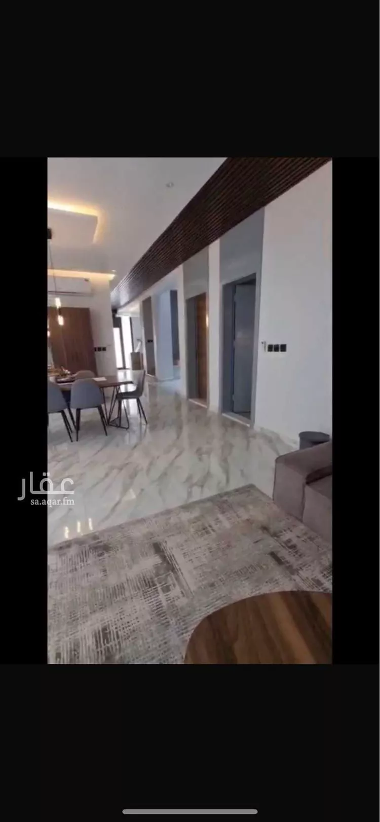 فيلا للبيع في شارع عبد المحسن الشامي, حي اللؤلؤ, مدينة جدة, منطقة مكة المكرمة