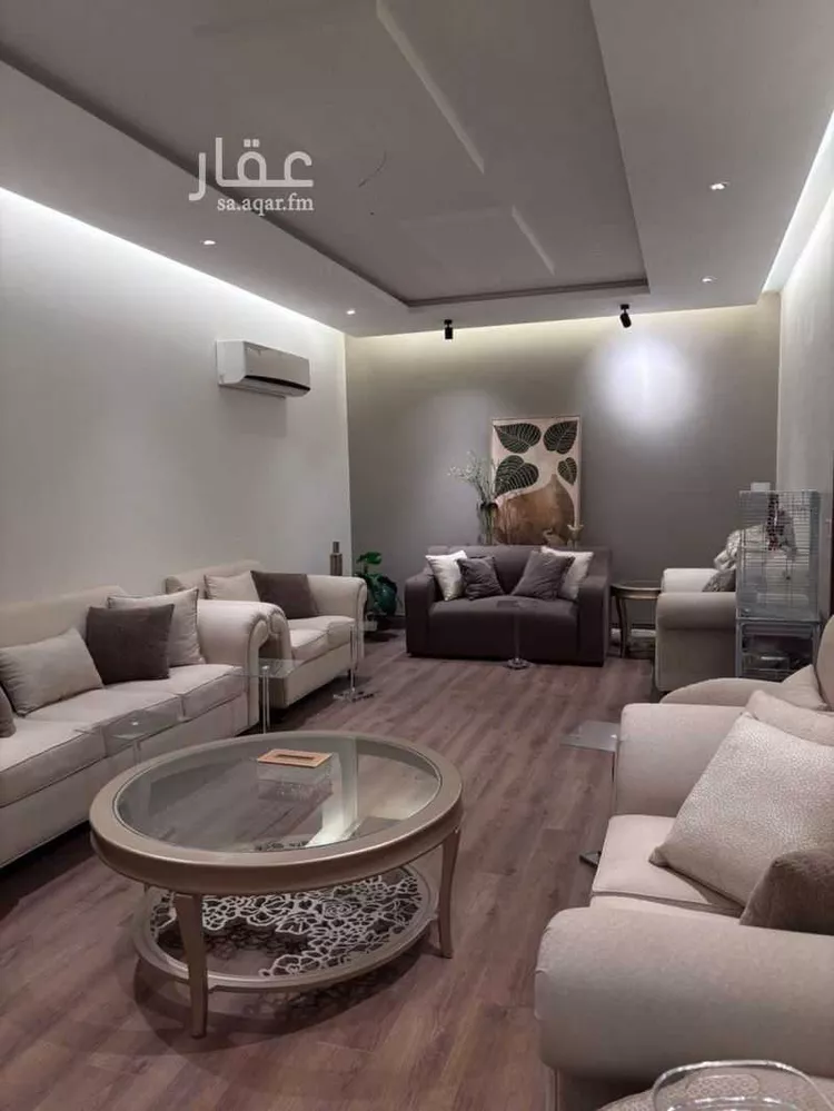 Villa for Rent in Riyadh Sedra 7