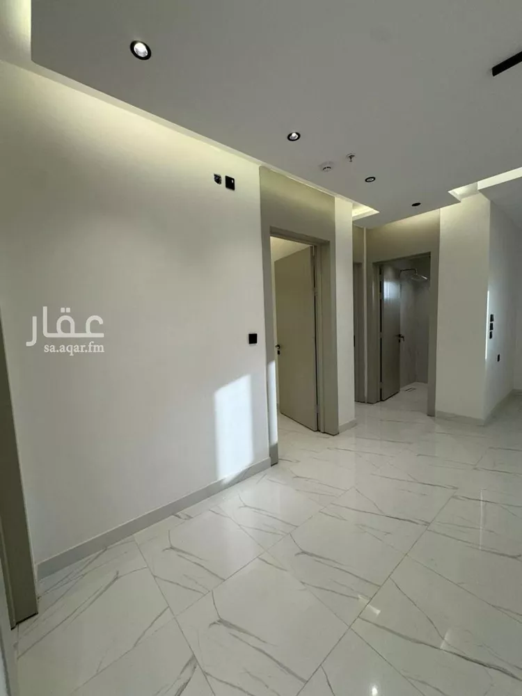 شقة للبيع في شارع ابن عبدالجبار, حي النسيم الشرقي, مدينة الرياض, منطقة الرياض صورة 5
