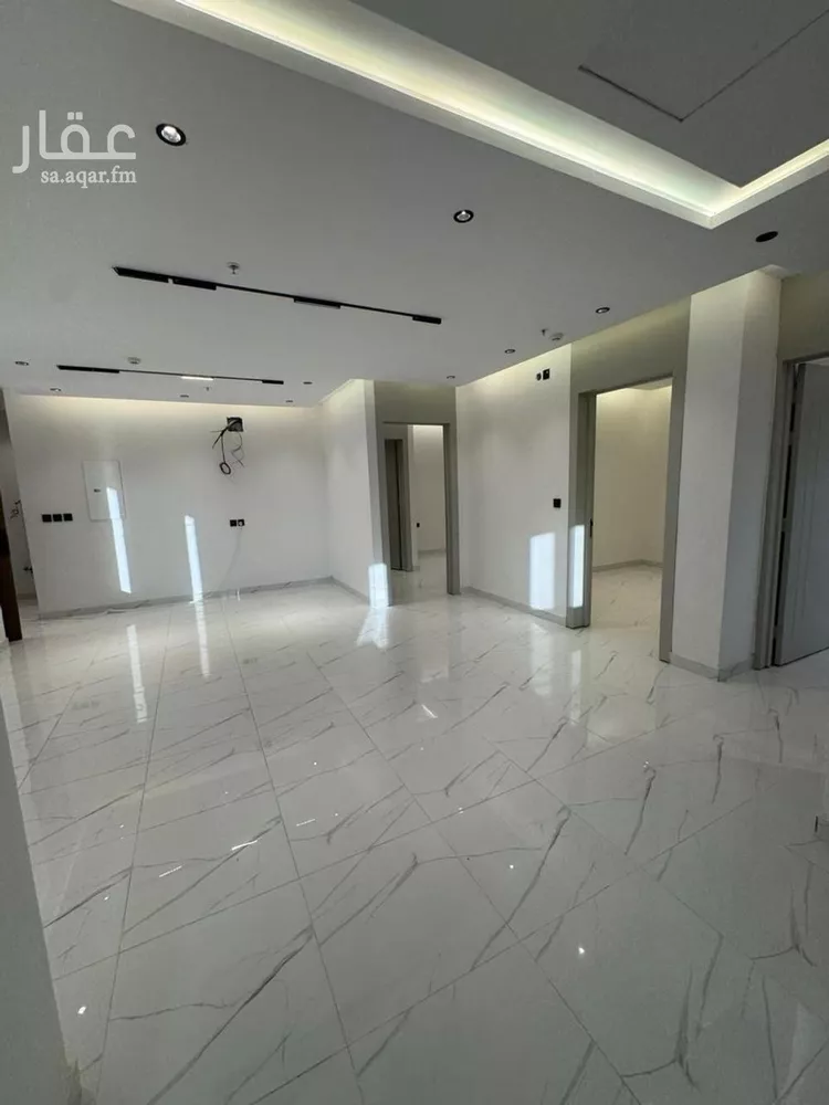 شقة للبيع في شارع ابن عبدالجبار, حي النسيم الشرقي, مدينة الرياض, منطقة الرياض