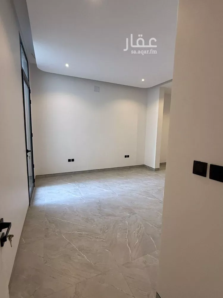 دور للبيع في شارع عبدالله المطرودي, حي النرجس, مدينة الرياض, منطقة الرياض صورة 2