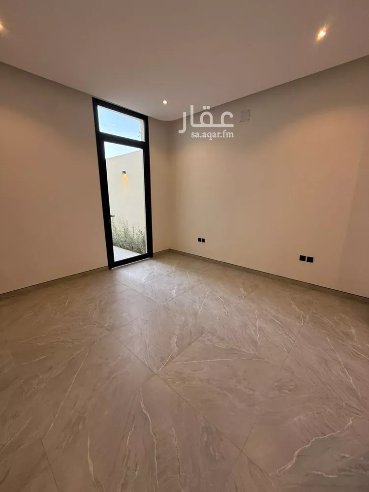 دور للبيع في شارع عبدالله المطرودي, حي النرجس, مدينة الرياض, منطقة الرياض