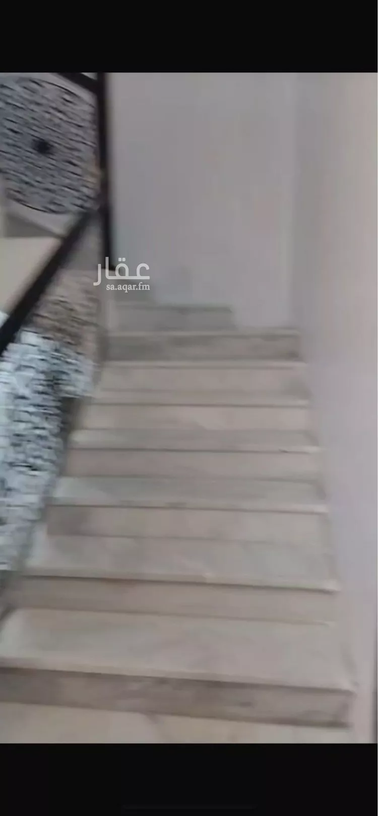 فيلا للبيع في شارع جازان, حي ضاحية الملك فهد, مدينة الدمام, المنطقة الشرقية