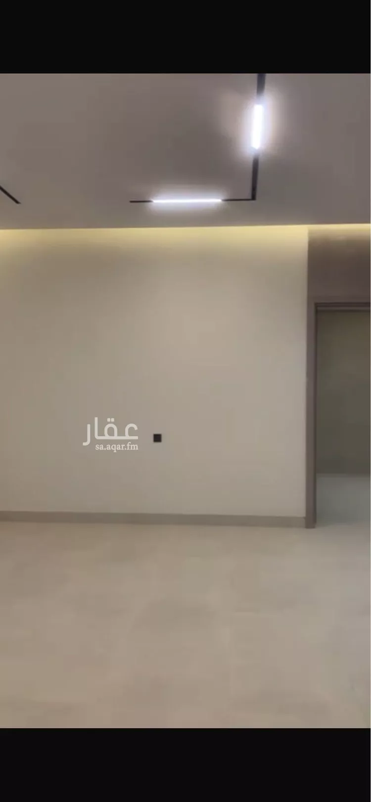 شقة للبيع في شارع ممر, حي الجنادرية, مدينة الرياض, منطقة الرياض صورة 2