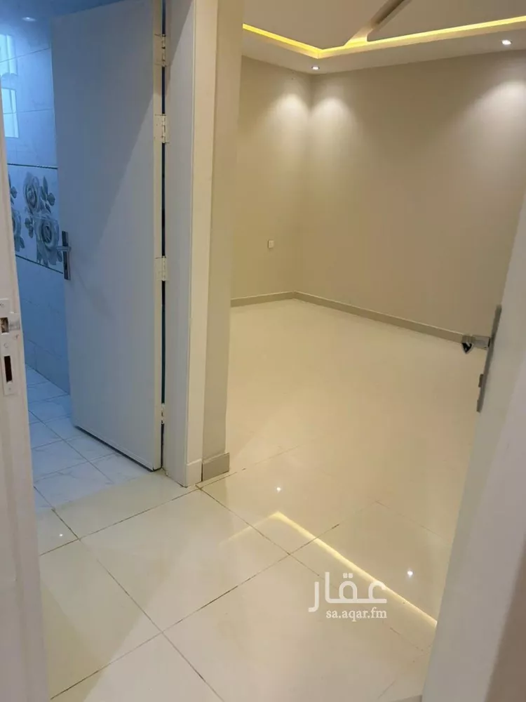 شقة للإيجار في شارع الروضة, حي ظهرة لبن, مدينة الرياض, منطقة الرياض صورة 3