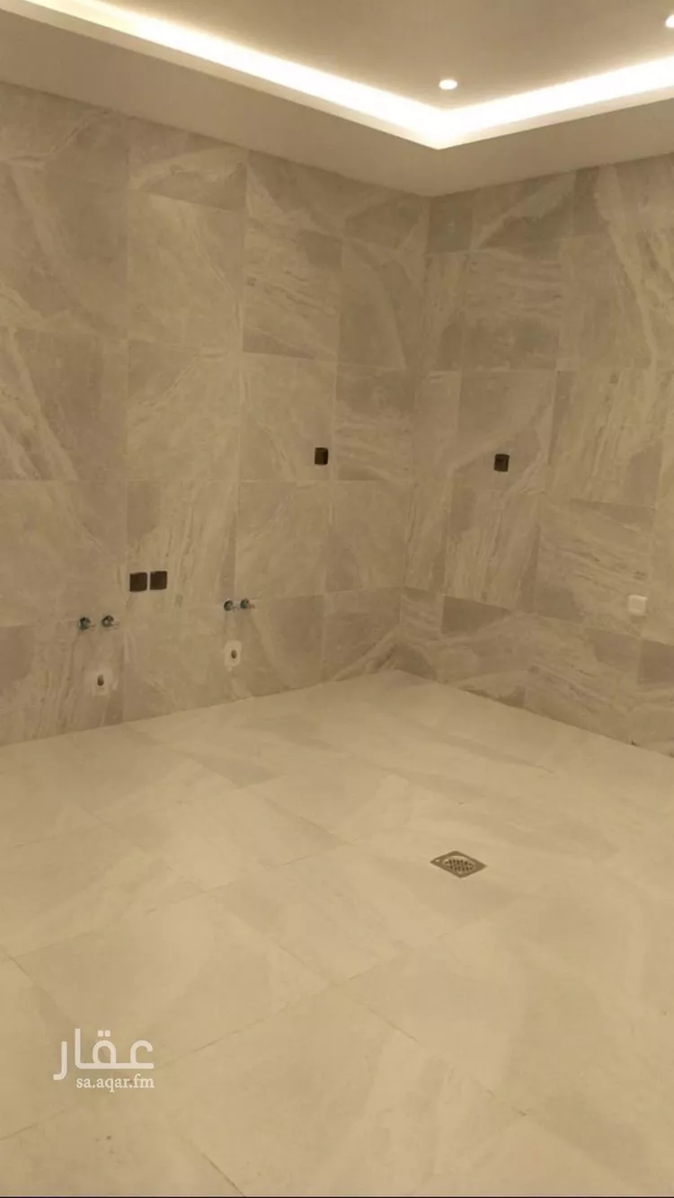 شقة للإيجار في شارع النضر ابن شميل, حي طيبة, مدينة جدة, منطقة مكة المكرمة صورة 2