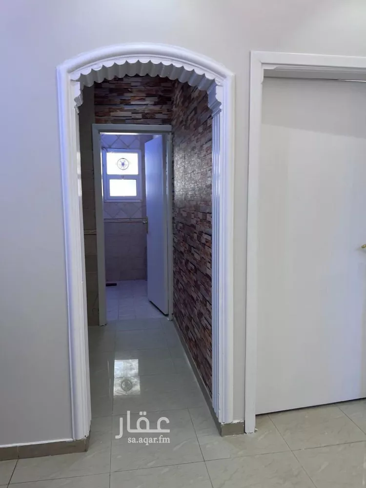 شقة للإيجار في شارع الحياة, حي الحمراء, مدينة الرياض, منطقة الرياض صورة 4