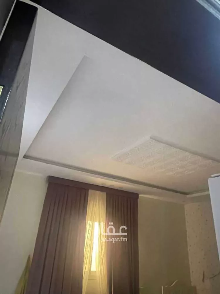 Villa for Sale in Riyadh An Nadhim صورة 2