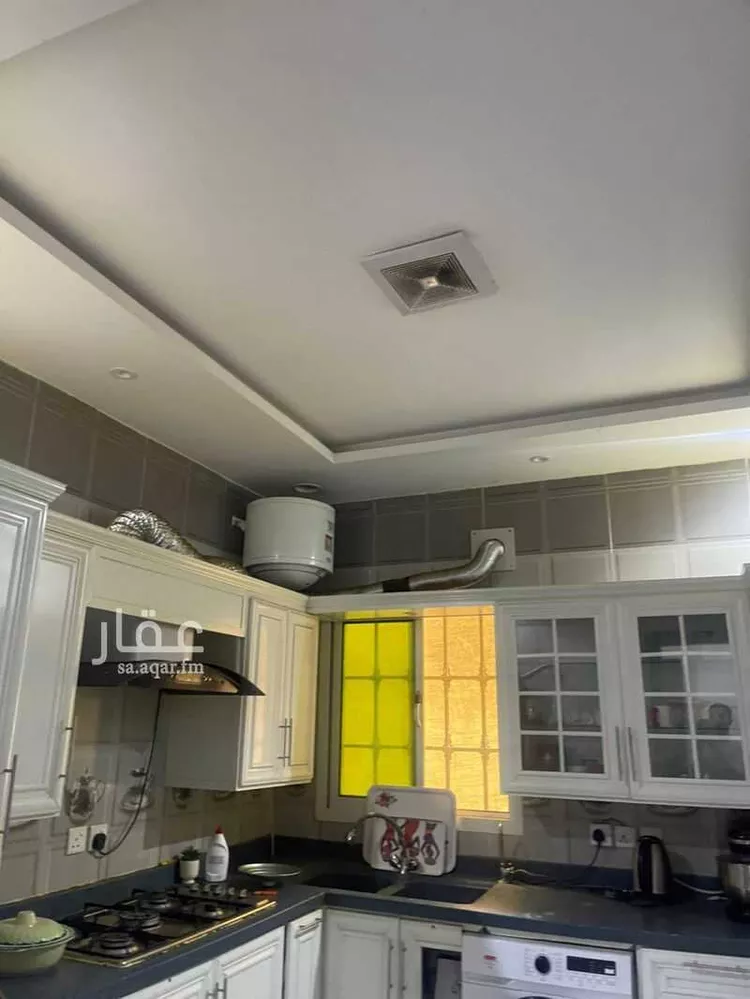 Villa for Sale in Riyadh An Nadhim