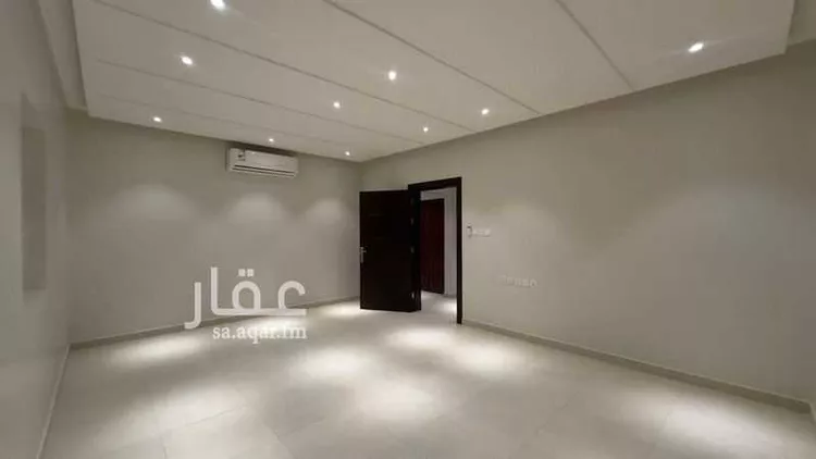 شقة للإيجار في شارع العجمي, حي حطين, مدينة الرياض, منطقة الرياض صورة 4