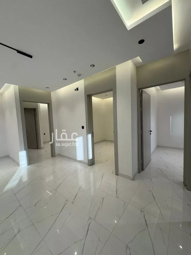 شقة للبيع في شارع ابن عبدالجبار, حي النسيم الشرقي, مدينة الرياض, منطقة الرياض صورة 4