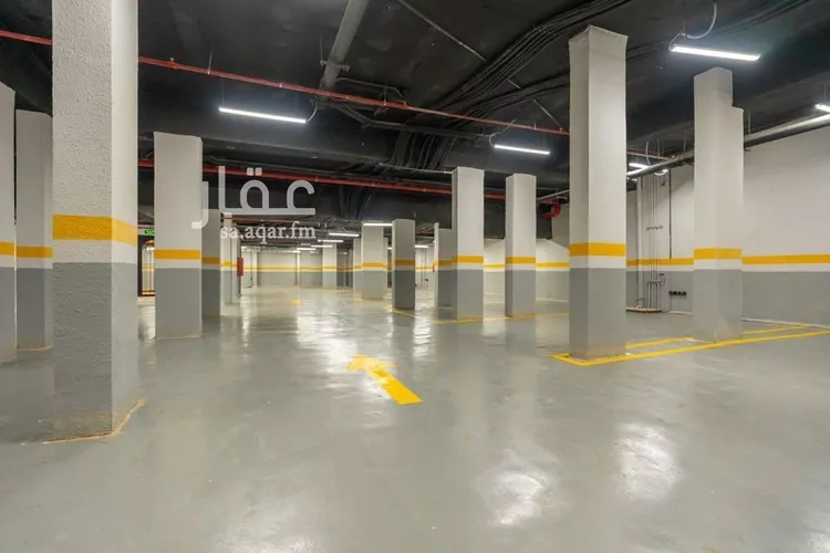 شقة للبيع في شارع ثمدان, حي القدس, مدينة الرياض, منطقة الرياض صورة 2